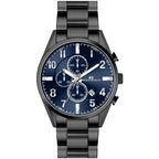 Oceanaut Men's Escapade