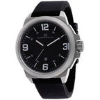 Oceanaut Men's Armada