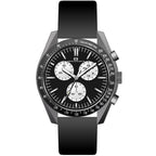 Oceanaut Men's Orbit