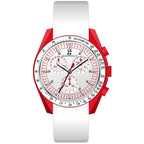 Oceanaut Men's Orbit