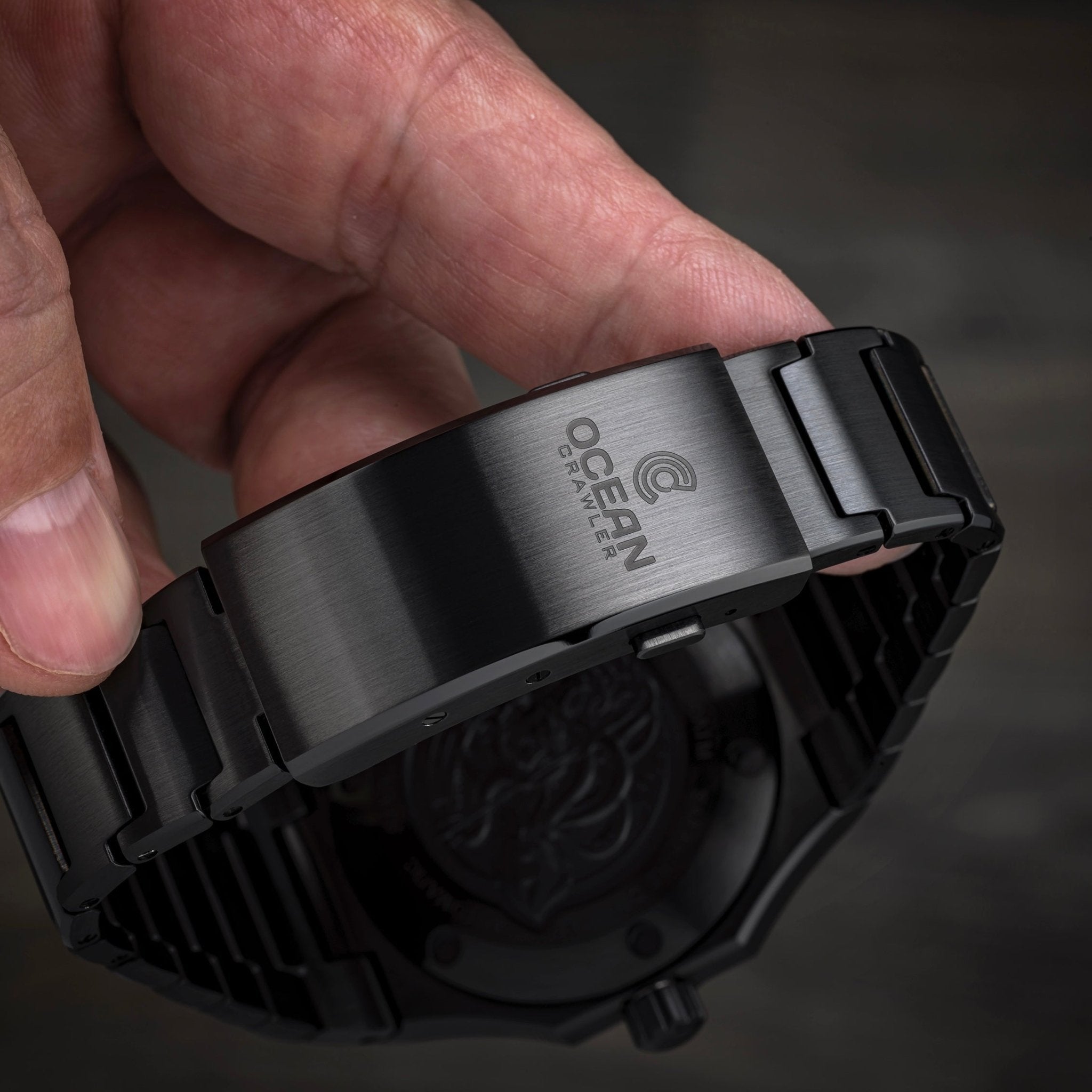 Bolt DLC - Blue