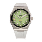 Ocean Crawler Bolt | Electric Reef — Mantis | Limited Edition