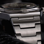 Ocean Crawler Bolt | Electric Reef — Mantis | Limited Edition