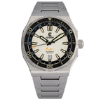 Bolt - Full Lume