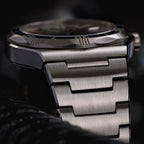 Bolt - Full Lume