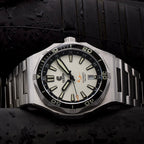 Bolt - Full Lume