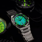 Bolt - Full Lume