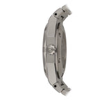 Bolt - Full Lume