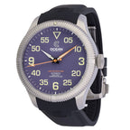 Champion Diver - Limited Edition - Mulberry