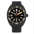 Core Diver - Carbon Phantom - Ultra Black