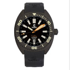 Core Diver - Carbon Phantom - Ultra Black