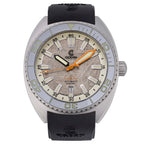 Core Diver - Meteorite 2023