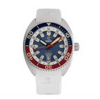 Ocean Crawler Core Diver - The Patriot - Preorder