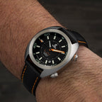 Great Lakes Diver - Seaway Trail
