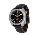 Great Lakes Diver - Seaway Trail
