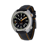 Great Lakes Diver - Seaway Trail