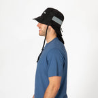 Men's Outdoor Boonie Hat