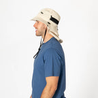 Men's Outdoor Boonie Hat