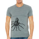deep heather gray