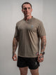 OD Green
