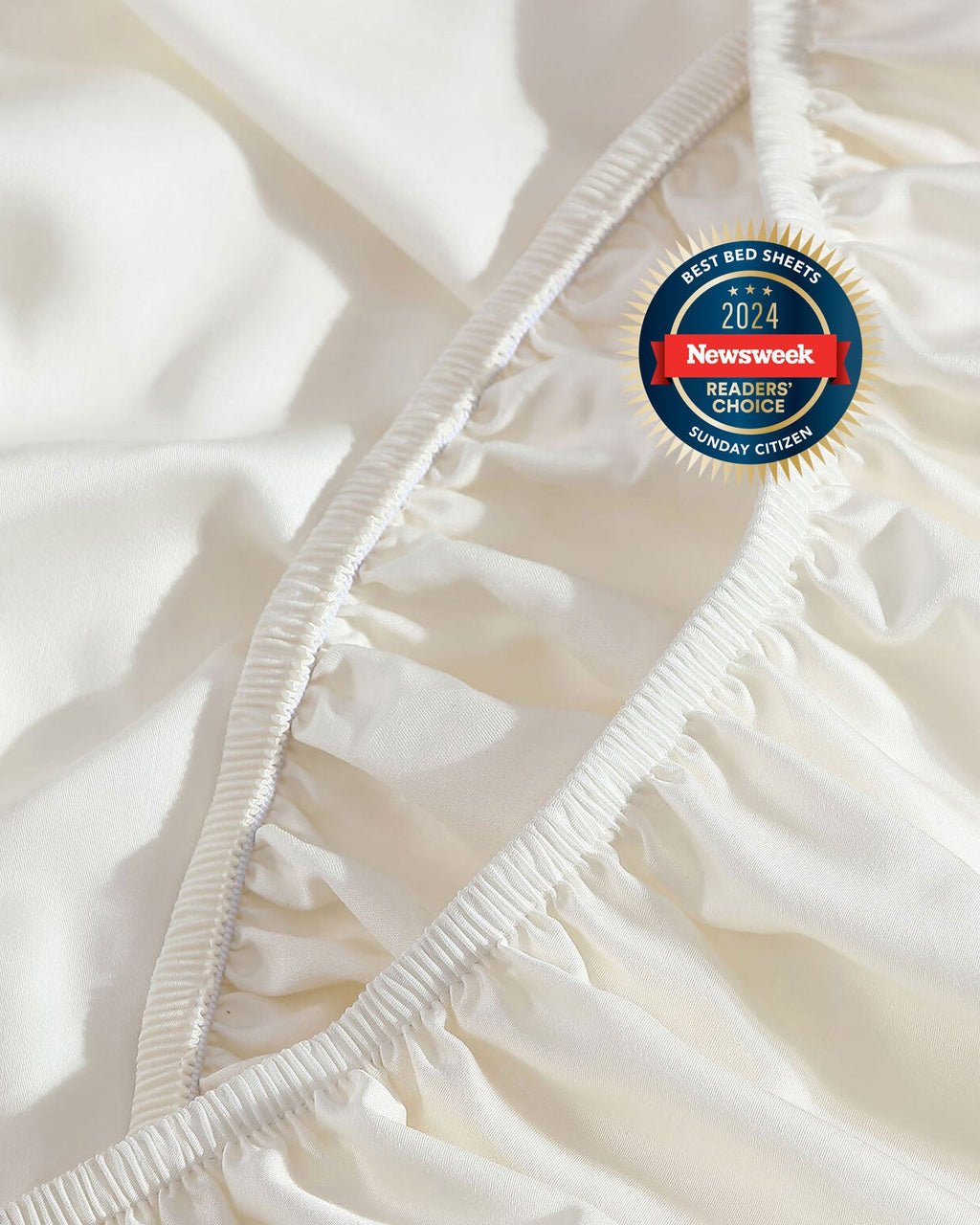 Premium Bamboo Viscose Sheet Set