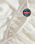 Premium Bamboo Viscose Sheet Set