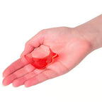 🔮 Fortune Teller Fish – Bulk Set of 144 Classic Mood-Reading Novelties