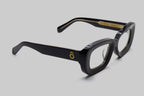 Oju Black