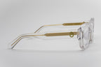 Oju Crystal