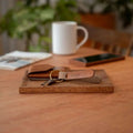 Oldis K1: Keychain