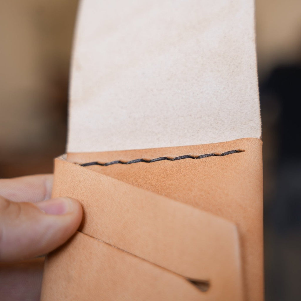 Oldis One: Workshop Edition Raw and Unrefined