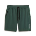 Tor Short with Liner - 7"