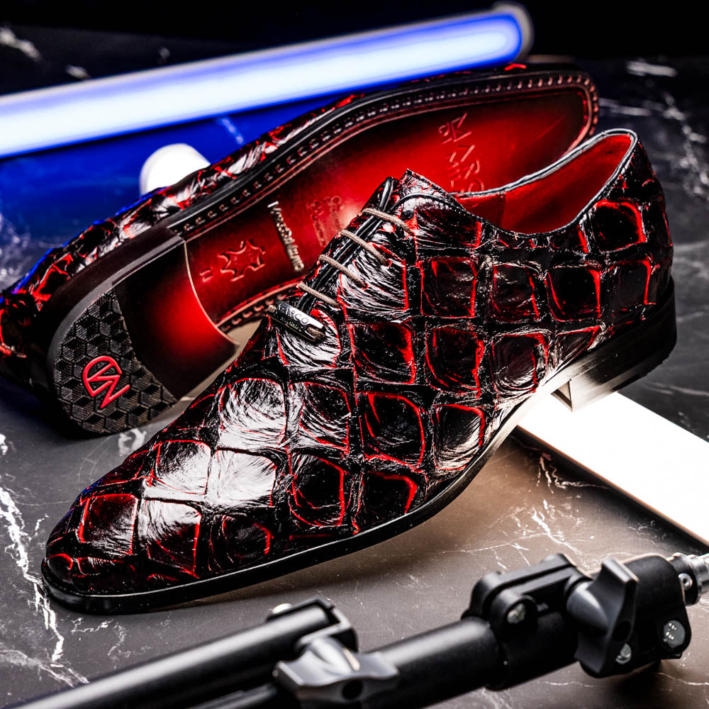 Olivieri Blackcherry