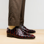 Olivieri Blackcherry