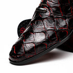 Olivieri Blackcherry
