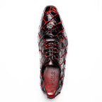 Olivieri Blackcherry