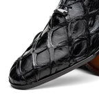 Olivieri Black
