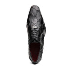 Olivieri Black