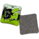 Omen / Lime