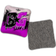 Omen / Purple