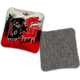 Omen / Red