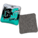 Omen / Teal
