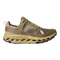 ON CLOUDHORIZON WP 1 MENS SAFARI OLIVE