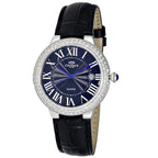 Oniss Women's Glam Collection