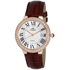 Oniss Women's Glam Collection