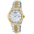 Oniss Men's Admiral