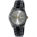 Oniss Men's Admiral