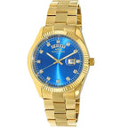Oniss Men's Admiral