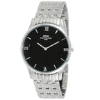 Oniss Men's Rustic