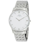 Oniss Men's Rustic